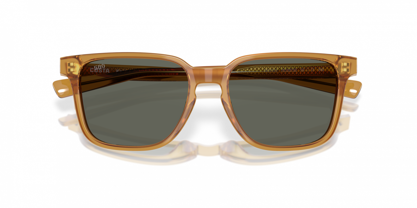 Costa 6S2013 201307 Kailano 